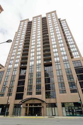 Building Photo - 435 W Erie St