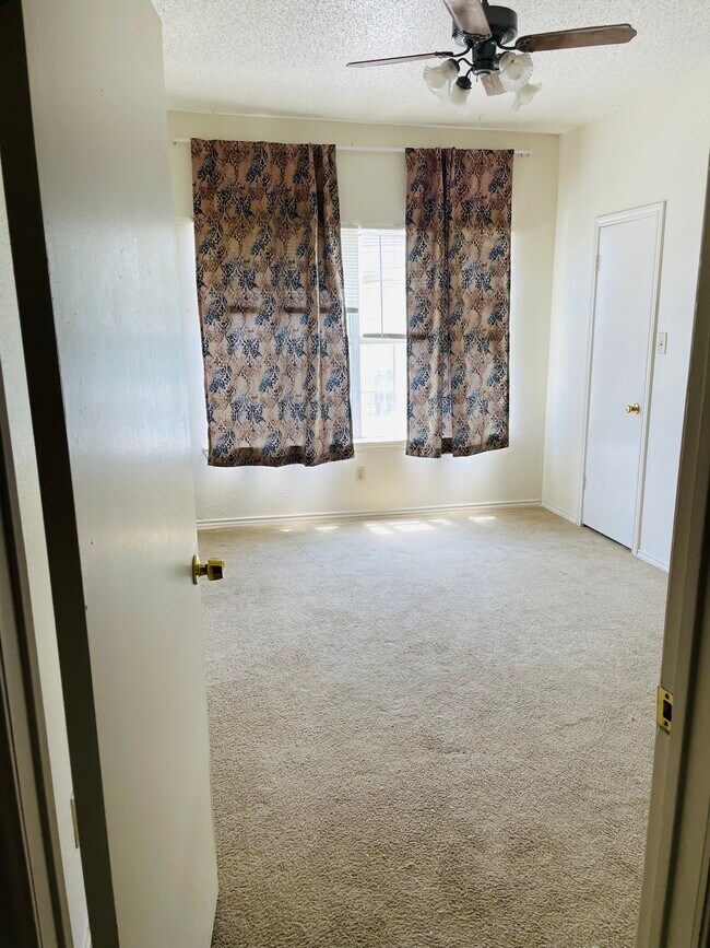 Building Photo - 4113 Esters Rd