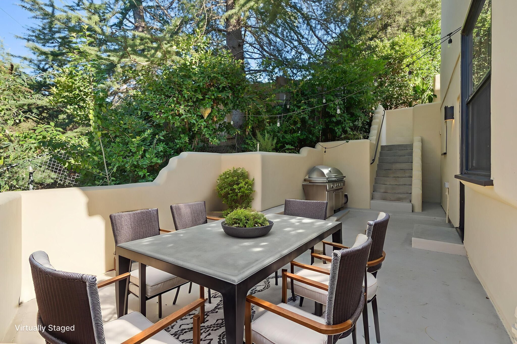 Building Photo - 25648 Timpangos Dr