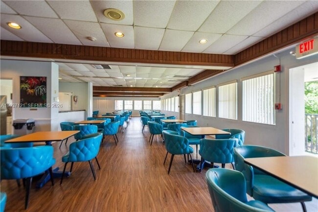 Building Photo - 3061 NW 47th Terrace