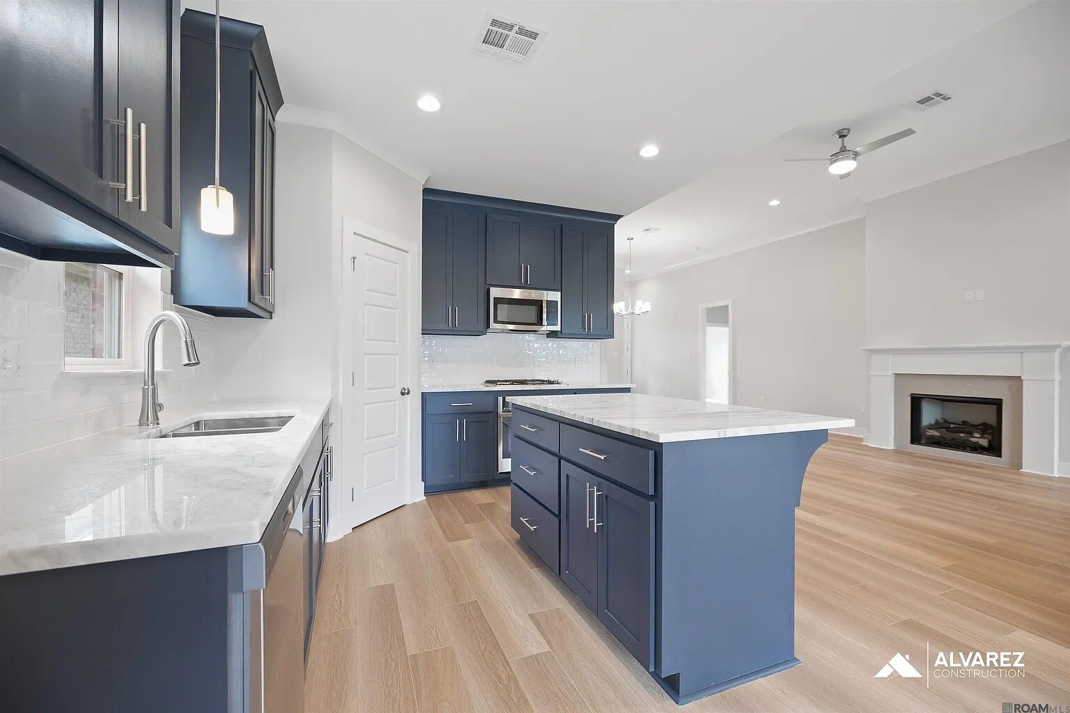 Building Photo - 3053 Creekmere Ln
