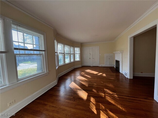 Building Photo - 17611 Winslow Rd