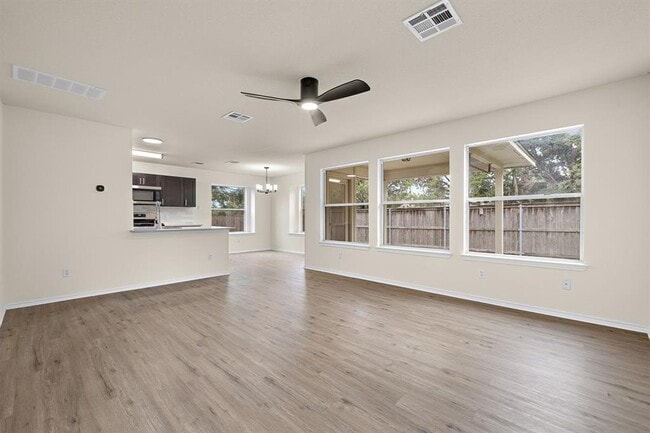 Building Photo - 4108 Whitecrest Cove