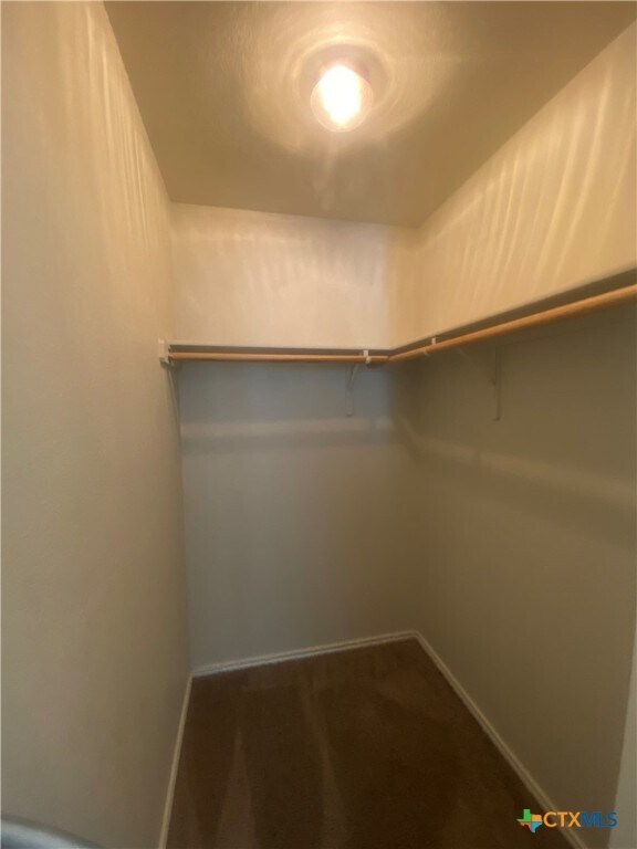 Building Photo - 5311 White Rock Dr