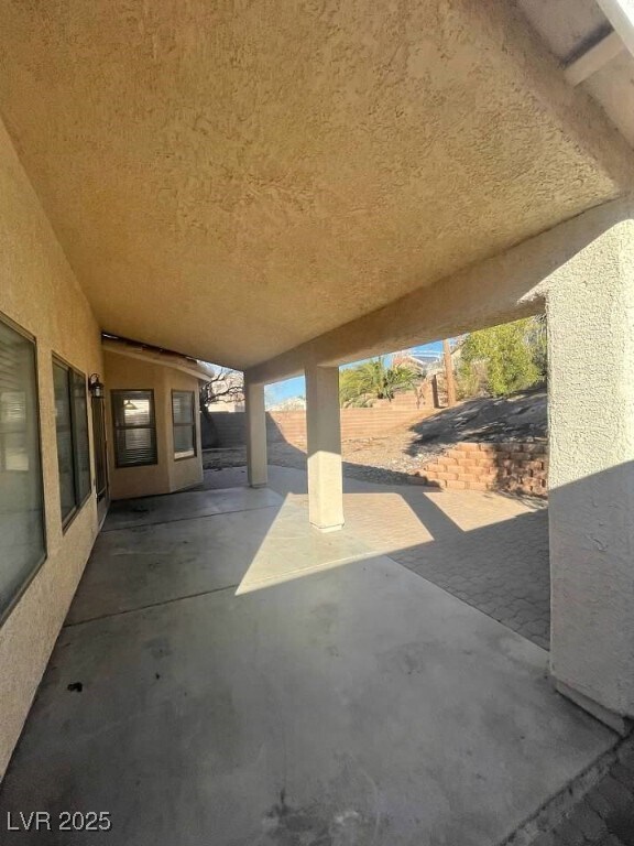 Building Photo - 278 Grand Olympia Dr
