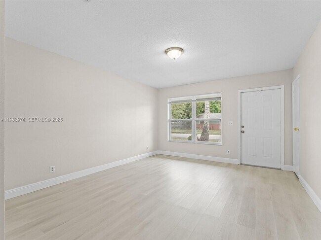 Building Photo - 5880 NW 19th St