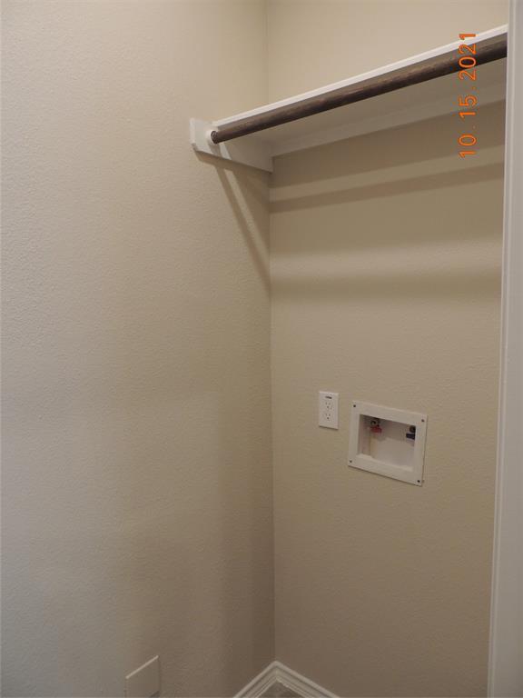 Building Photo - 615 Hayman St