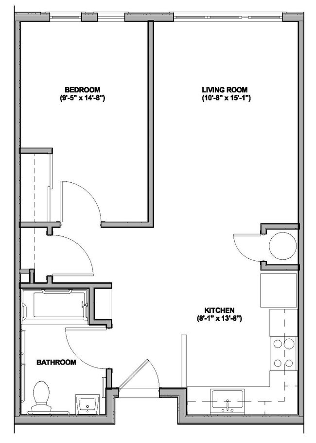 Bridge Meadows Beaverton 5995 SW Menlo Dr Beaverton OR 97005