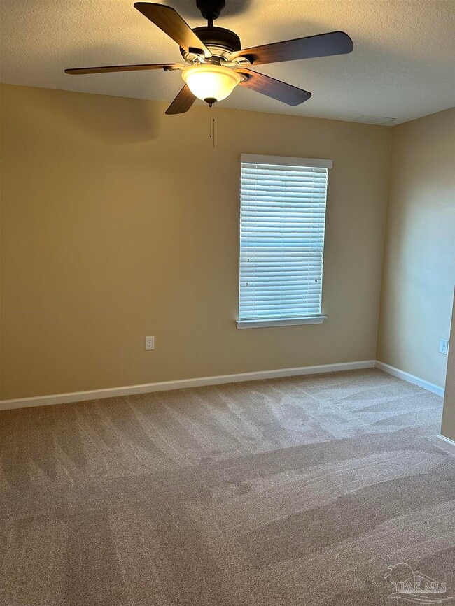 Building Photo - 6482 Flora Court