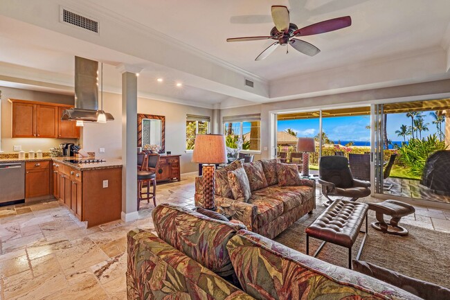 Building Photo - 3-bedroom, 2.5-bath unit | Kai Malu