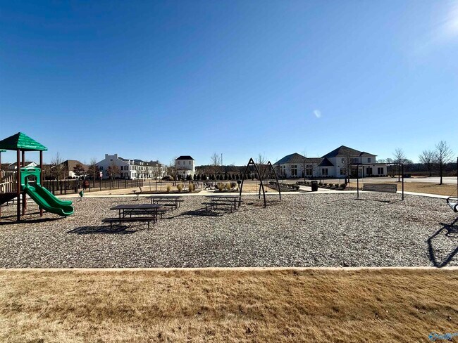 Building Photo - 190 Kearny St