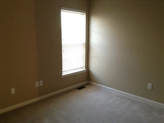 Building Photo - 2654 Rockcastle Ct
