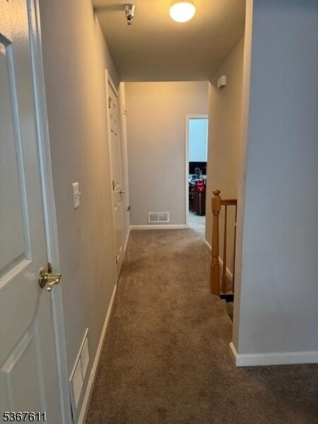 Building Photo - 157 Conover Terrace