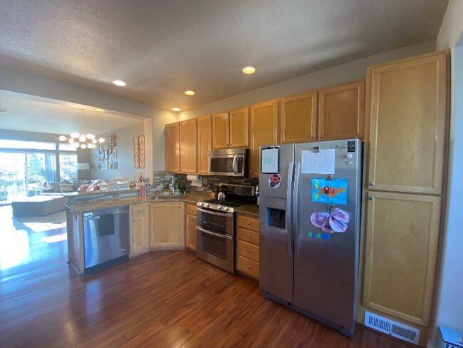 Building Photo - 15491 Brianne Ct