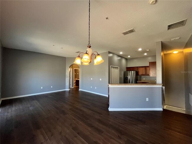 Building Photo - 7125 Red Lantern Dr