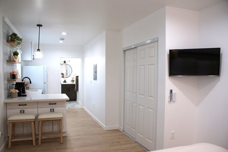 Building Photo - 7063 Aura Ave