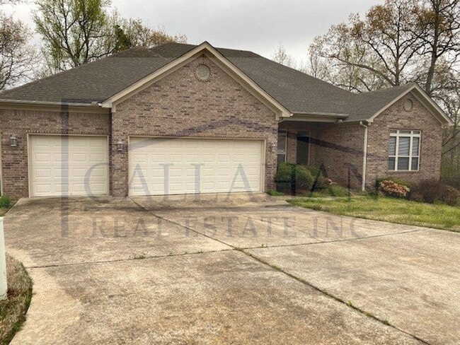 Building Photo - Sherwood 4 Bedroom in Stonehill