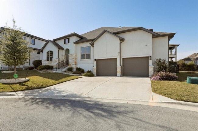 Building Photo - 19304 Summit Glory Trl