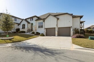 Building Photo - 19304 Summit Glory Trl