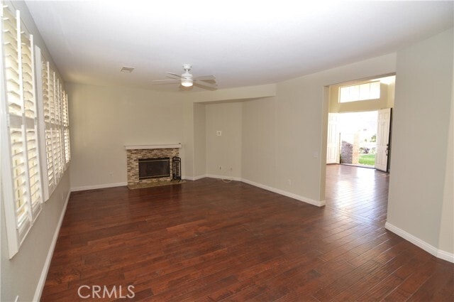 Building Photo - 9595 Shadowgrove Dr