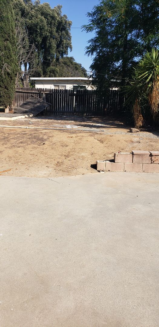 Building Photo - 6548 Duke St