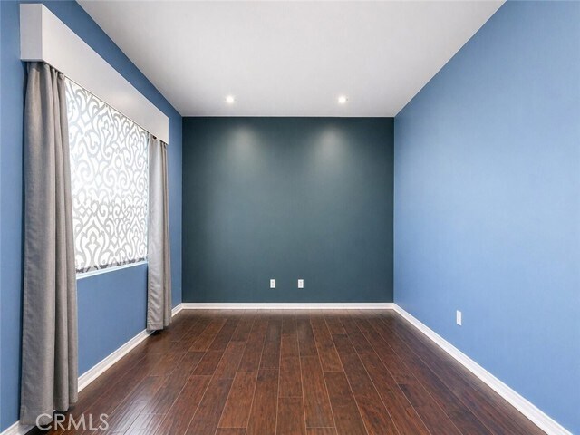 Building Photo - 25380 Coral Canyon Rd