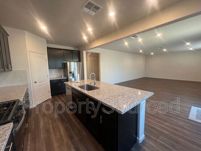 Building Photo - 2957 Mokelumne Ct