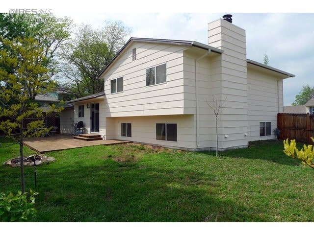 Building Photo - Beautiful Updated Beacon Hill Home - Newly...