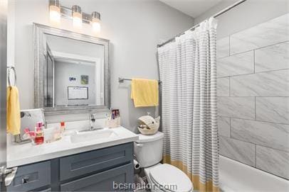 Building Photo - 304 Redmond Dr