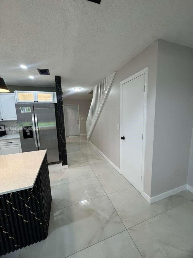 Building Photo - 7478 NW 34th St