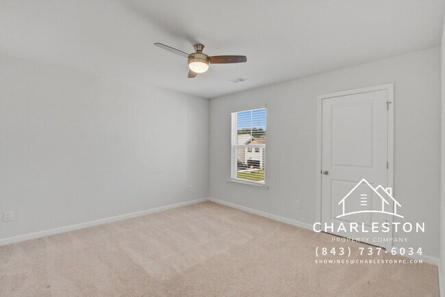 Building Photo - 163 Horizon Rdg Dr
