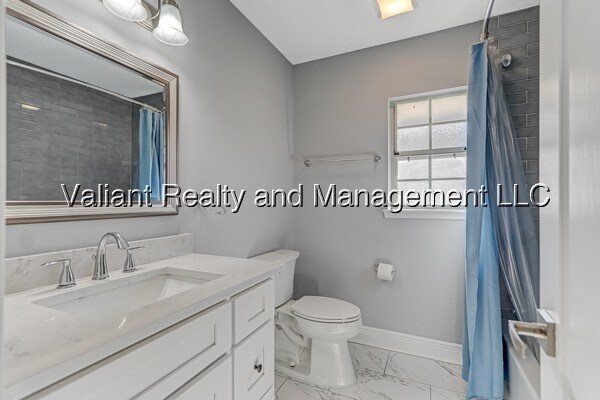 Building Photo - 13807 Carters Grove Ln