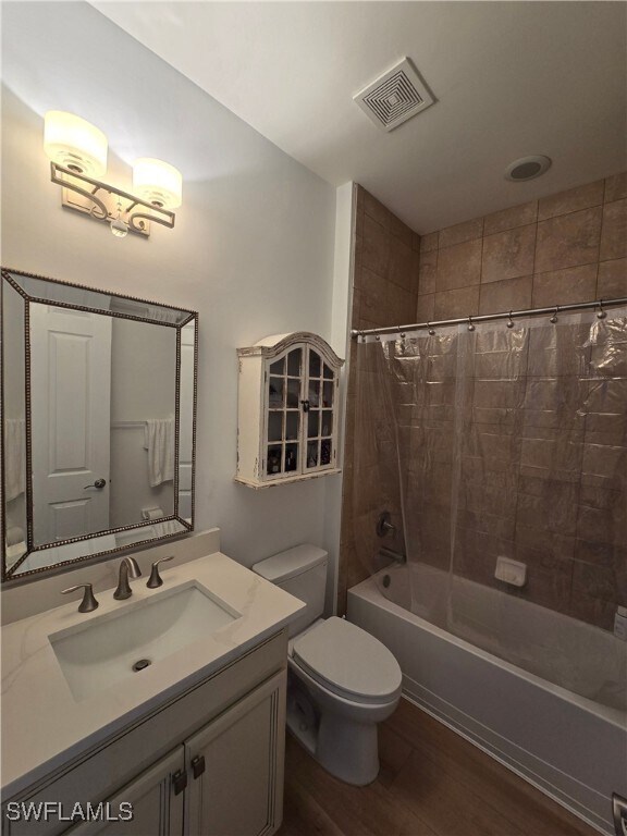 Building Photo - 1453 Alhambra Dr