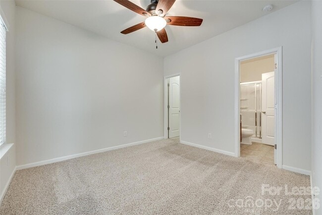 Building Photo - 1430 Harpers Inlet Dr