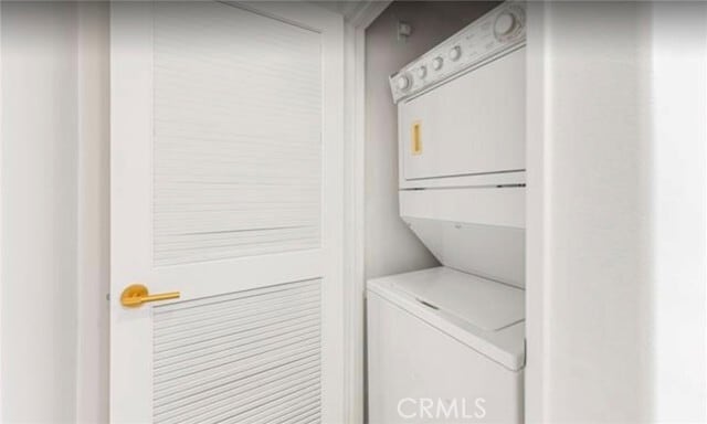 Building Photo - 2257 Watermarke Pl