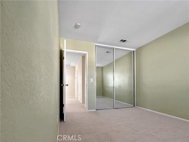 Building Photo - 53 Boulder Creek Way