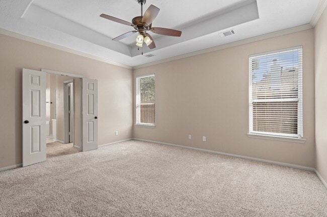 Building Photo - 530 Lockland Ln