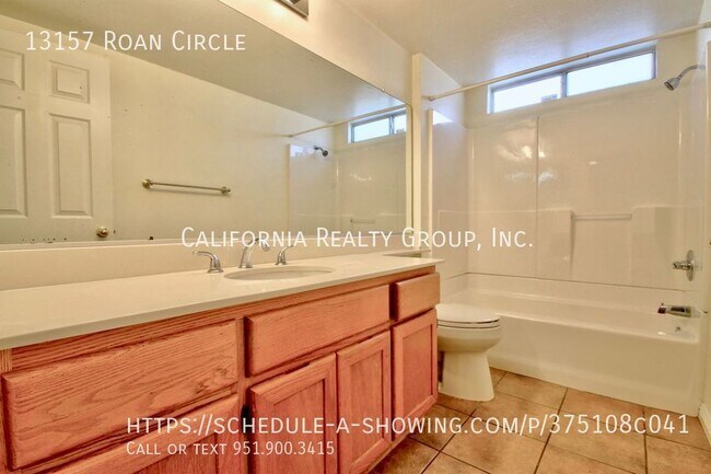 Building Photo - 13157 Roan Cir