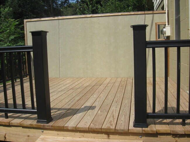 Building Photo - COMING SOON....RESERVE NOW