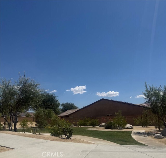 Building Photo - 11583 Kitetail Dr