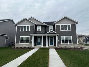 Building Photo - 1085 O'Keeffe Ave