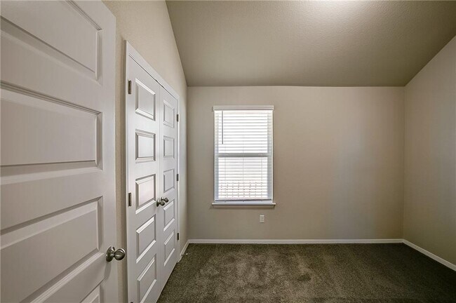 Building Photo - 2036 Mar Vista Ln