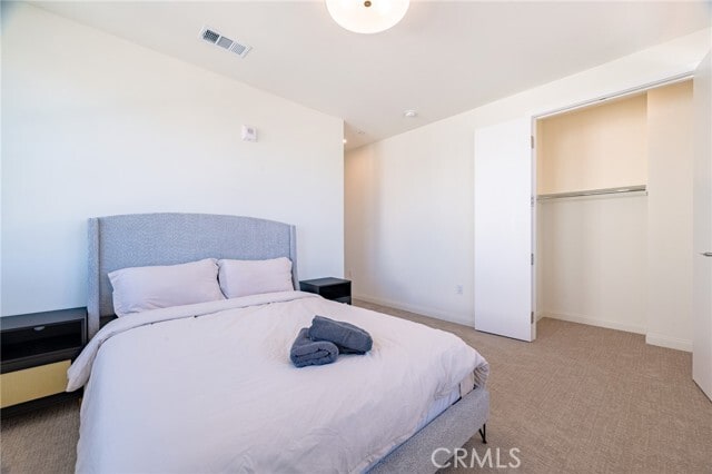 Building Photo - 160 N New Ave