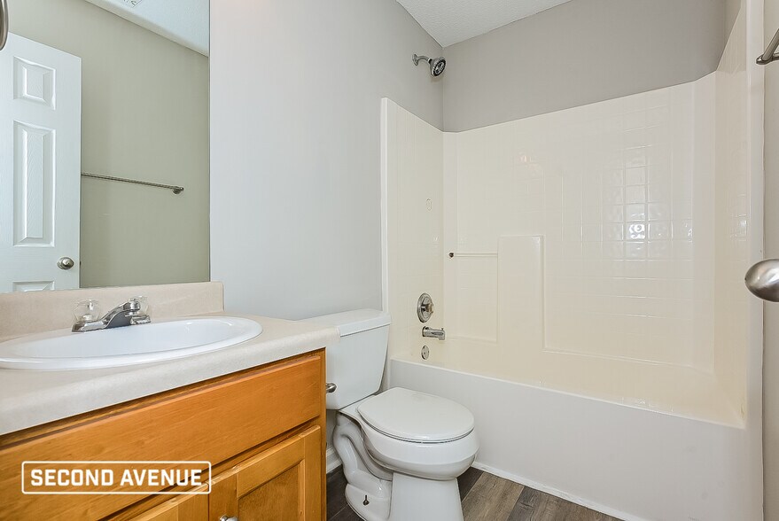 Building Photo - 309 Fletcher Ct