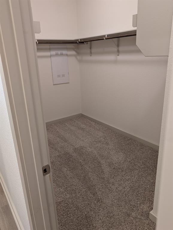 Building Photo - 7705 Jackson Graham Dr