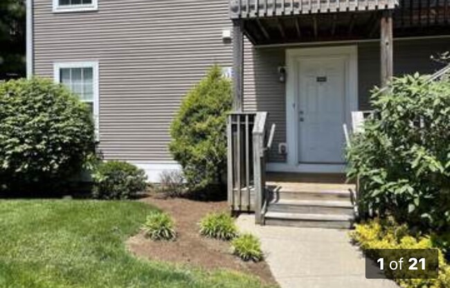 Primary Photo - 857 Malabu Dr