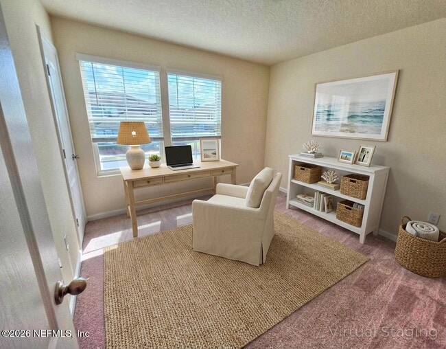 Building Photo - 3972 Vlg Vw Ln