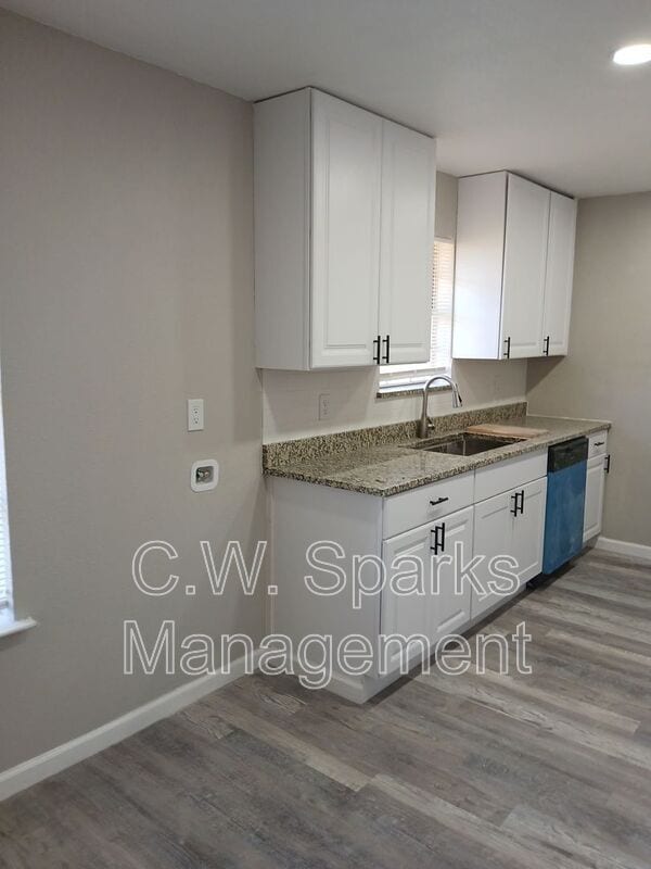 Building Photo - 7840 Mirage Valley Dr