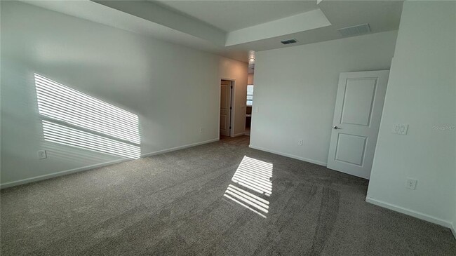 Building Photo - 2989 Good Vibes Wy