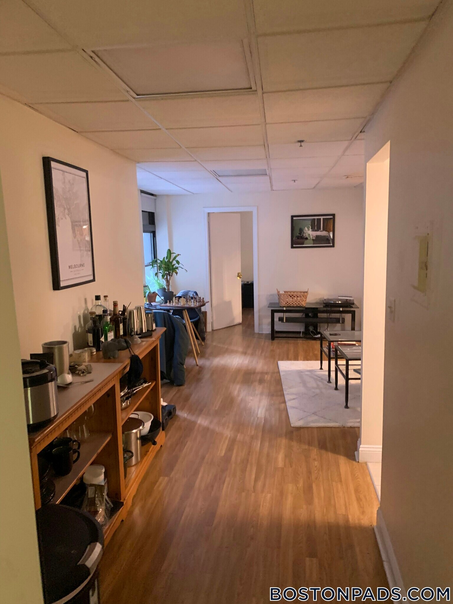 Building Photo - 62 Boylston St